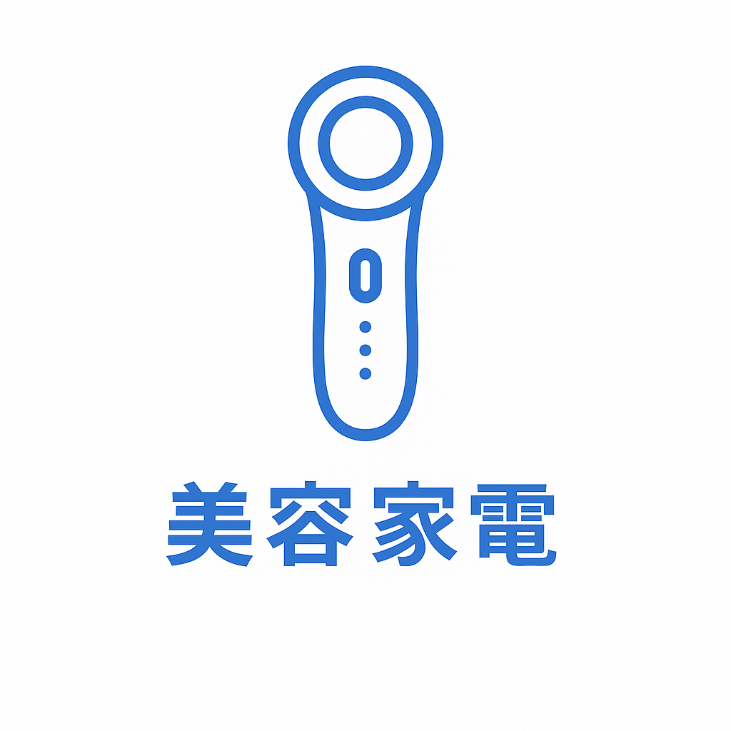 カテゴリアイコン美容.png