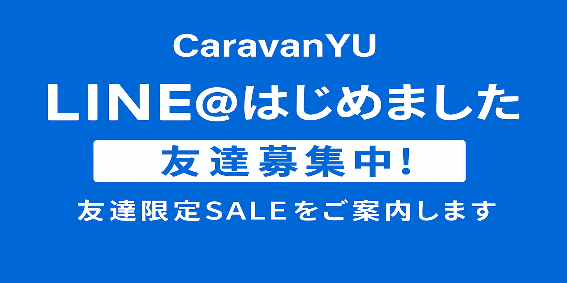 line-1.png