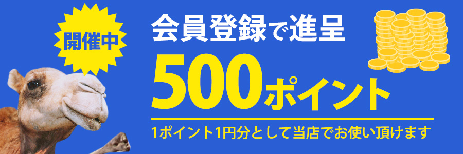 日本最大の リコメン堂IWATA スタンダードフック R 4000本入 060X2.0PRX2 代引不可