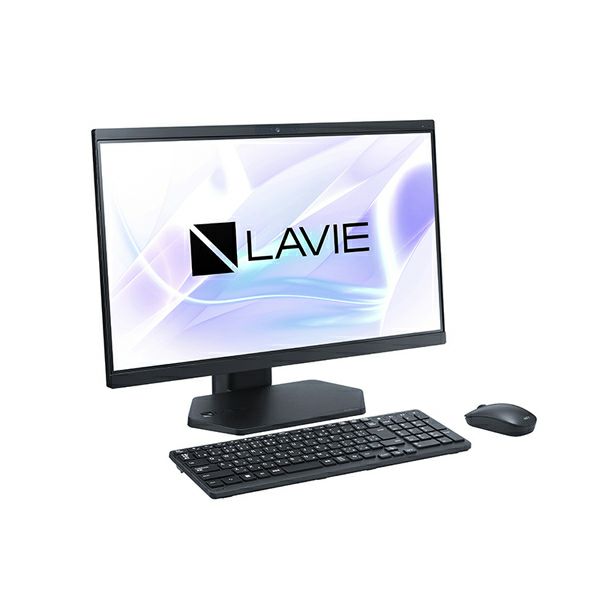 Gateway DX6795 デスクトップPC i7-10700 16GB GTX 1660 SUPER