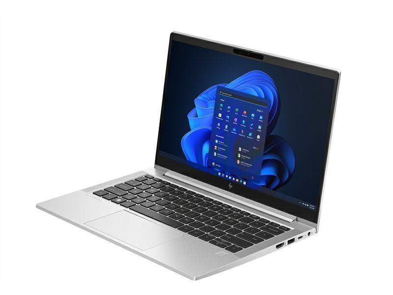 Windowsノート本体 i7-2670QM mem8GB HDD640GB GT540M DVD i7-2670QM mem8GB HDD640GB GT540M DVD - メルカリ
