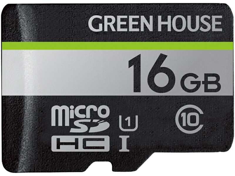 日本未入荷 アドテック 産業用 組込用 microSDカード ブリスターパッケージ microSDXC 128GB Class10 UHS-I U1 M 