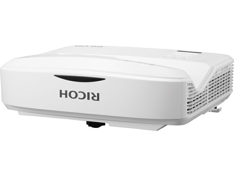 RICOH Image Pointer GP01 514943 その他 | emotionelle-erste-hilfe.org