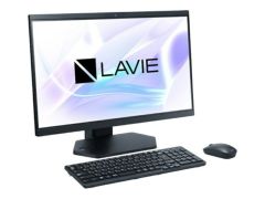 NEC [PC-A2365GAB] LAVIE A23 A2365/GAB (Ryzen 7 7730U/16GB/SSD