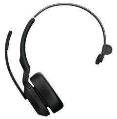 GNオーディオ [25599-899-999] Jabra 無線ヘッドセット 片耳 MS認定