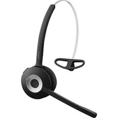 GNオーディオ [925-15-508-208] Jabra ワイヤレスヘッドセット 電話機