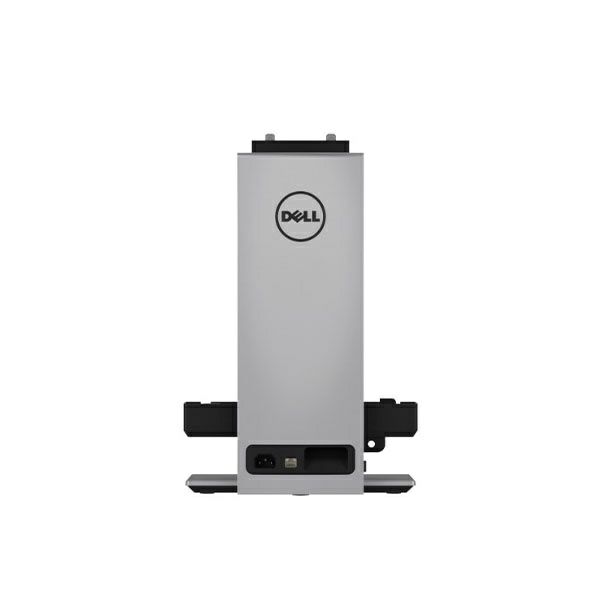 Dell Technologies CK482-BBDL-0A Dell